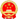 闽ICP备2022009049号-1